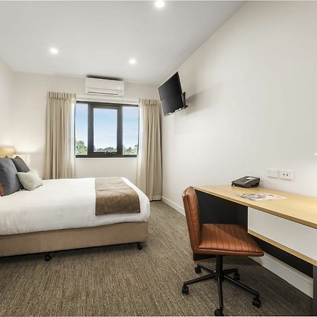 Aparthotel Quest Nowra Zewnętrze zdjęcie
