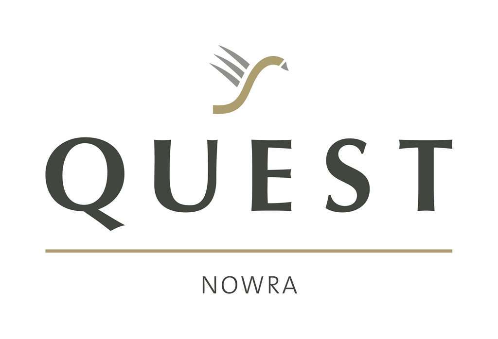 Aparthotel Quest Nowra Logo zdjęcie