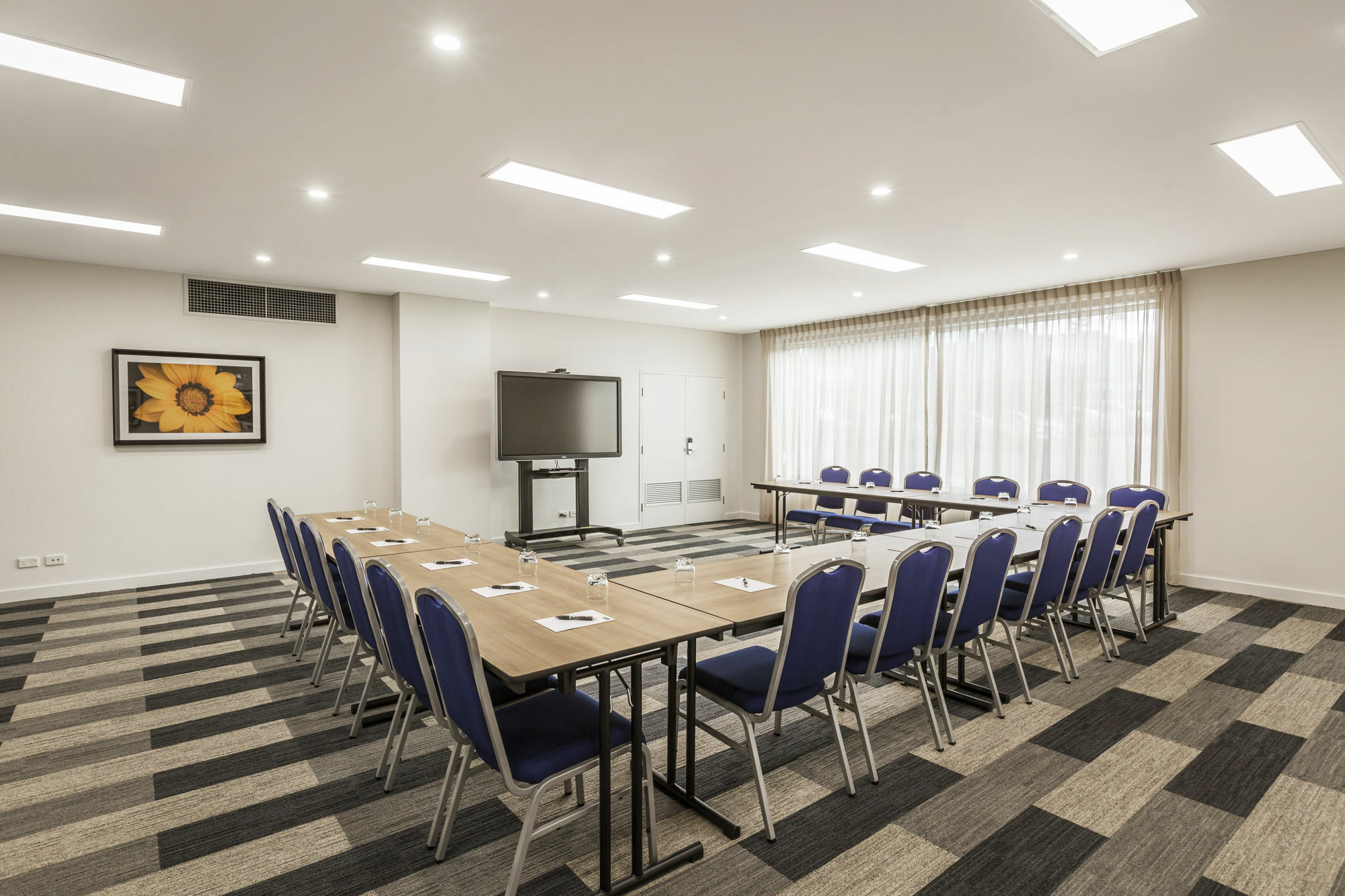 Aparthotel Quest Nowra Zewnętrze zdjęcie